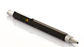 Gadgets: making travel easier