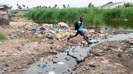 Cyclone Idai’s first anniversary highlights the cost of climate change