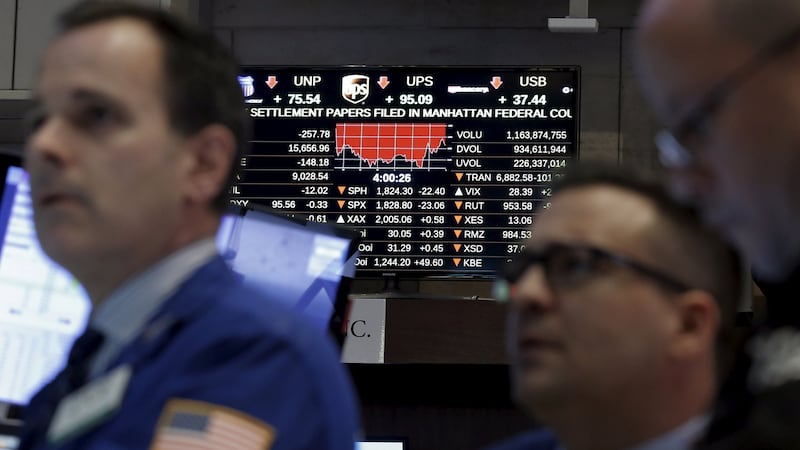 European markets rally on strong results