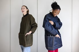 Gifts for the special gardener in your life