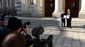 Budget 2015: How much leeway is there for tax cuts or spending increases?