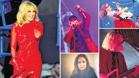 Electric Picnic 2024: 12 must-sees at this year’s festival, from music to comedy and podcasts to food