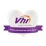 Vhi