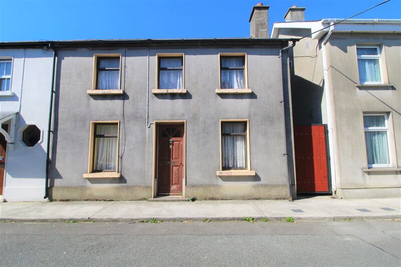 1 Rockview Terrace