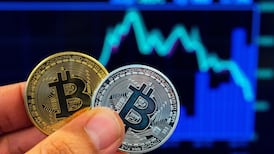 If you’re going to buy crypto, here’s some advice