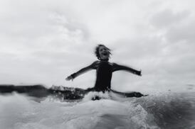 The Orator: Oroko Travel’s seasonal travel guide for 2026