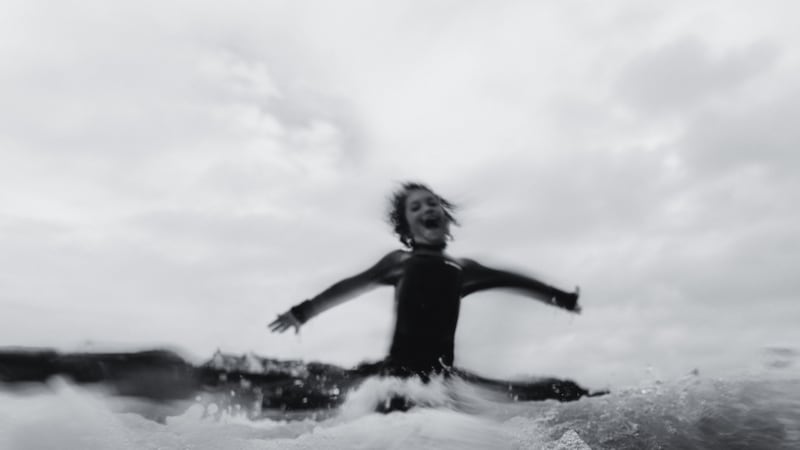 The Orator: Oroko Travel’s seasonal travel guide for 2026