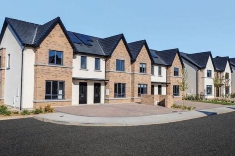 More than one in two applicants fail to secure affordable home loan in Dublin