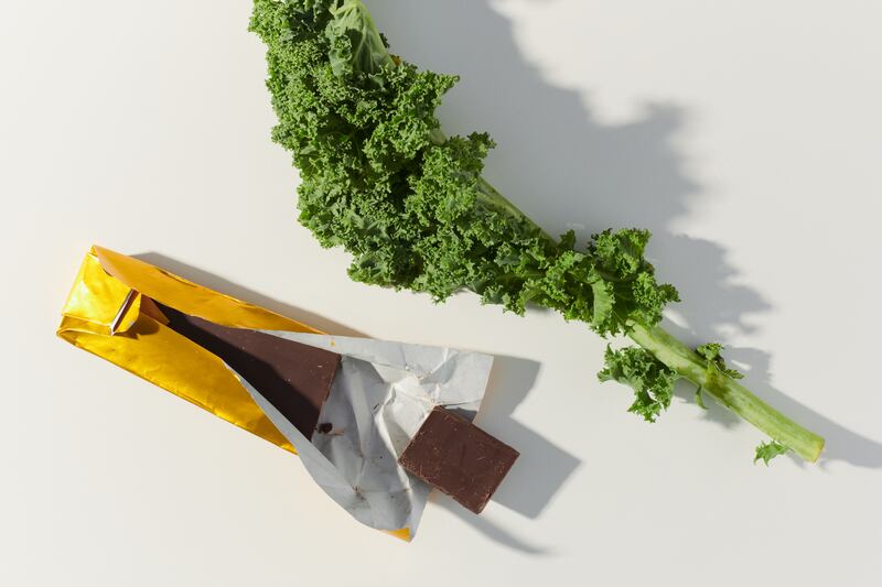 Cocoa is thought to contain about 380 different chemicals, among them a large class of compounds called flavonols that have attracted significant research interest for their potential health benefits. Photograph: Aileen Son/The New York Times