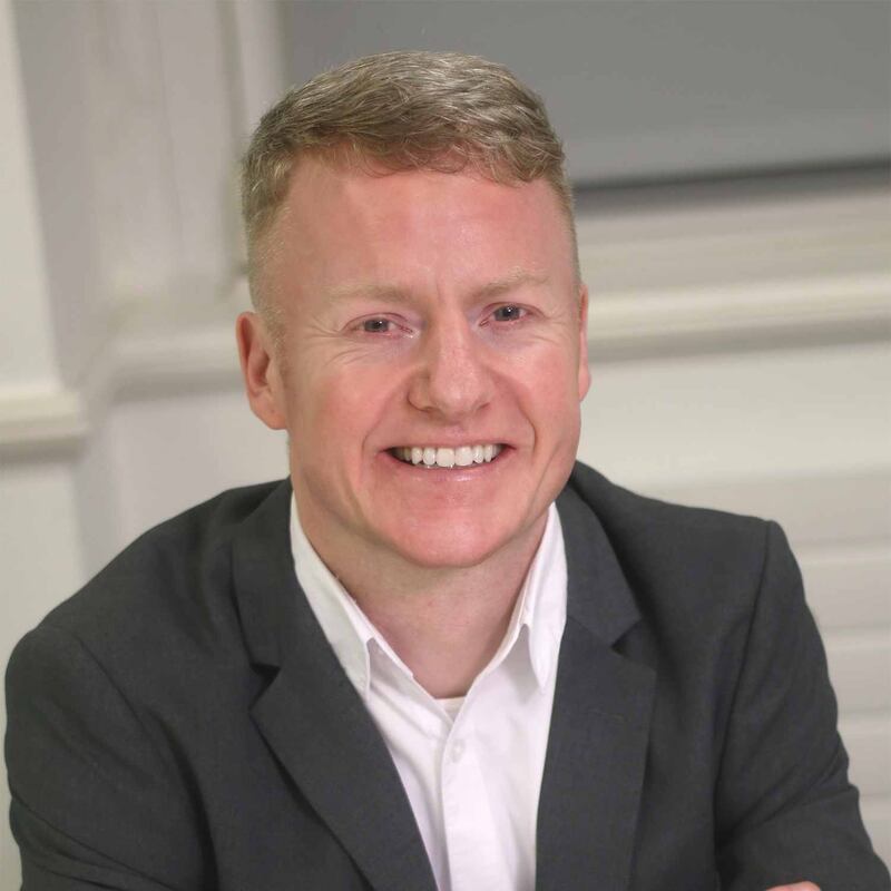 Darragh Cassidy of bonkers.ie: Will Revolut be the cheapest for mortgage lending?'