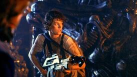 The Movie Quiz: What hit was followed by a sequel from the original director?