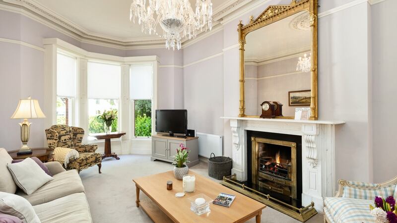 Livingroom