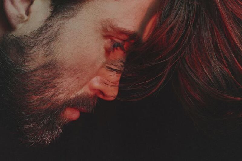 Now is the time for Emmett J Scanlan