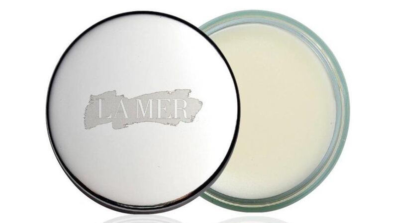 La Mer Lip Balm (€60)