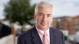 Defeated Ministers remain in office until new government formed