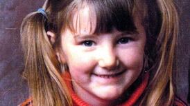 Frances Fitzgerald cannot open inquest into Mary Boyle case