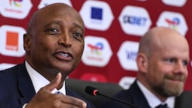 Africa Cup of Nations to be held every four years from 2028