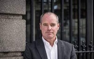 David Farrell is professor of politics at UCD and has advised on citizens’ assemblies in Ireland, the UK and Belgium