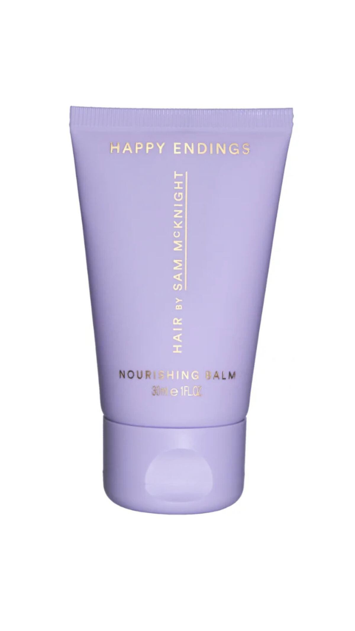 The best beauty minis to buy for travel this summer – The Irish Times
