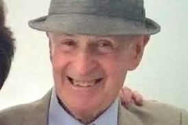 Justice for Irishman beaten to death in London for his groceries