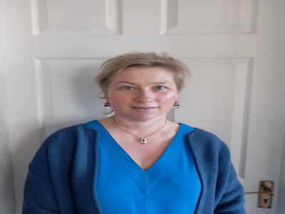 Stephanie Nolan, manager of Simon House of Cards Appeal, urges Ireland’s business community to join forces to aid those most in need this Christmas.