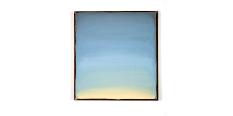 Untitled design 4: William McKeown