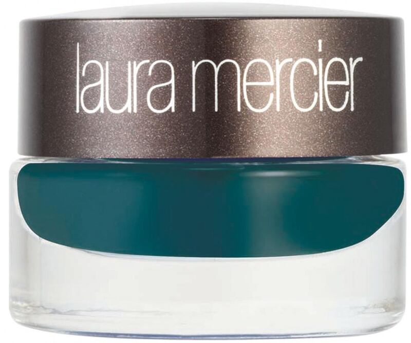 laura