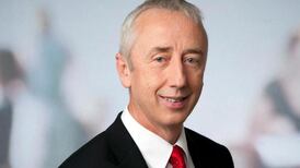 State aims to recoup €22m from insurance scheme