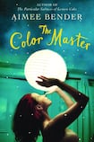 The Colour Master