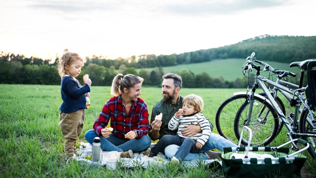 Cornmarket, Ireland’s largest health insurance broker, have saved their customers - on average - €404 on their health insurance.*