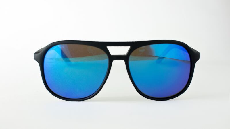 Doilin sunglasses €69.