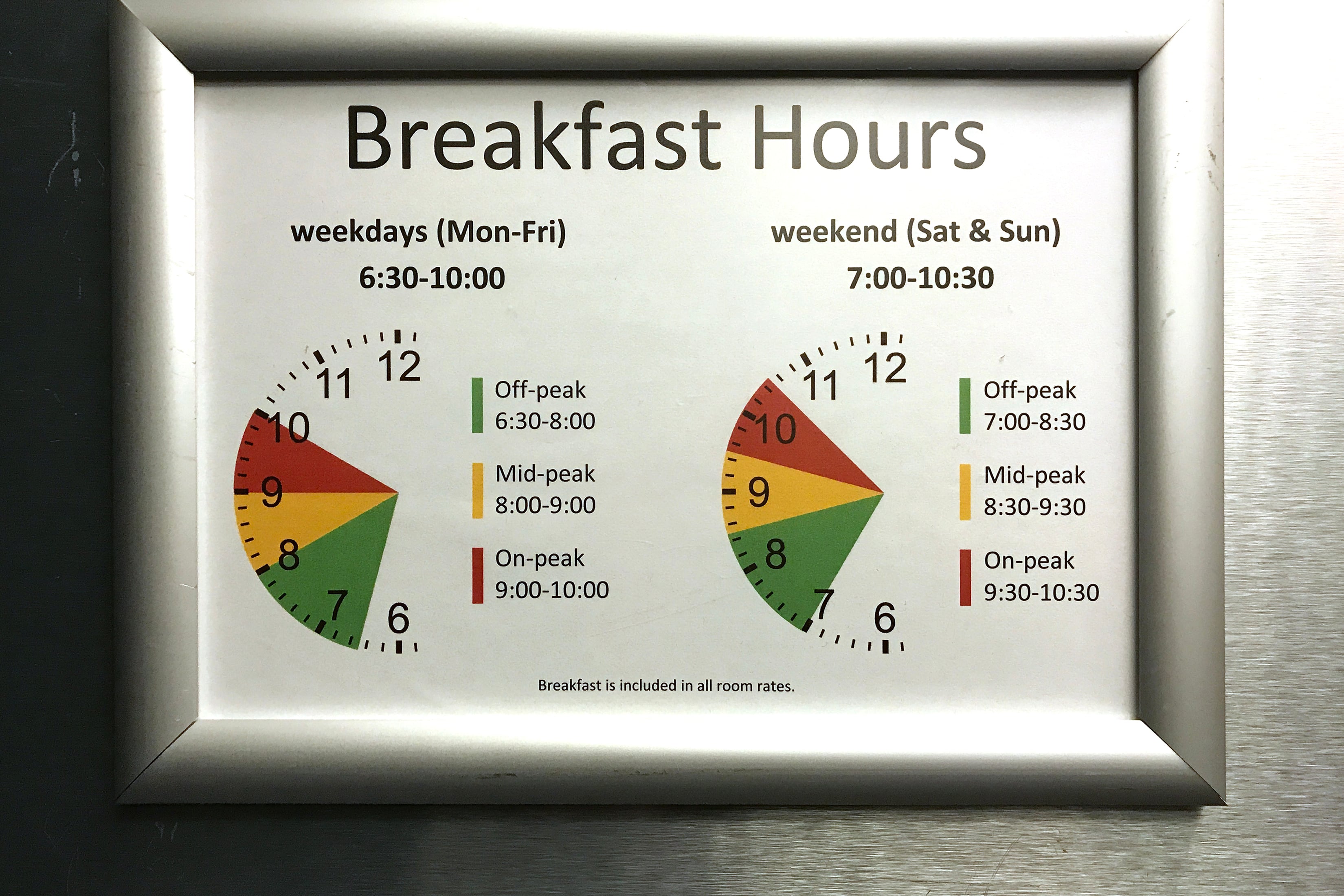 What’s behind the Trump administration’s war on typefaces?