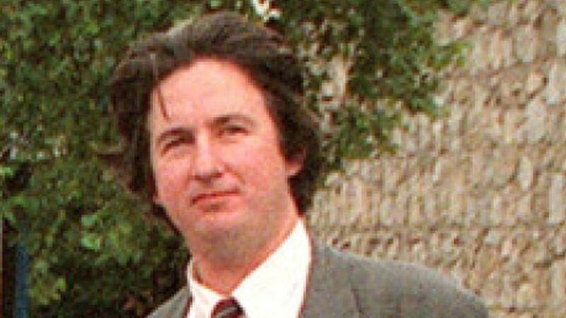 Sentencing of journalist’s killer adjourned for two weeks