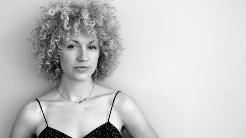 Fiona Bevan: “Ed was hanging out with One Direction around the time of the Olympics opening ceremony and the Queen’s Jubilee, and he played them the song and they just really liked it”