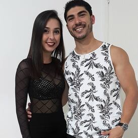 Anatomy of an obsession: the end of a relationship and the murder of Bruna Fonseca