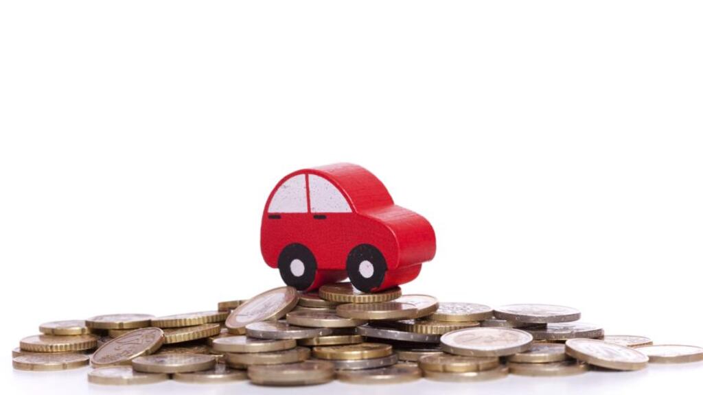 Bank of Ireland has become the latest financial institution to offer car insurance.