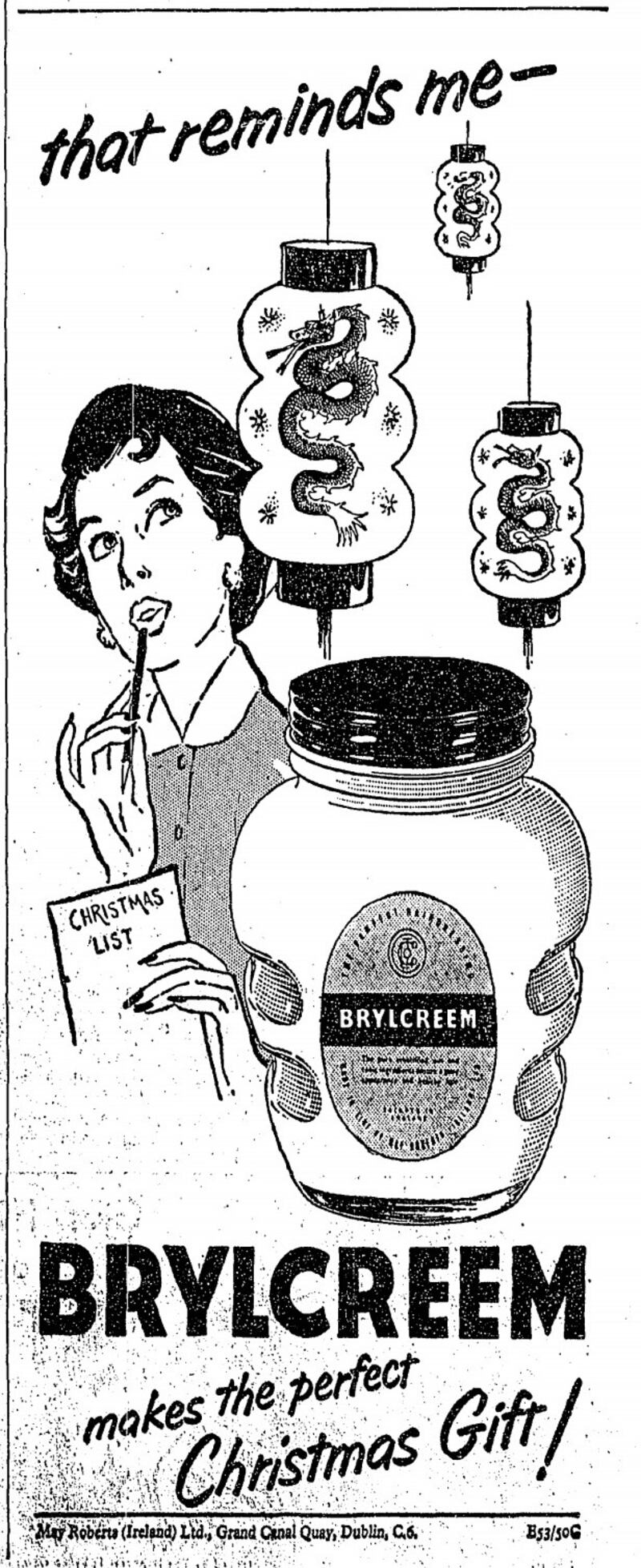 Brylcreem 15_12_53