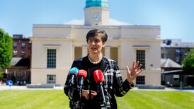 Ukrainian teachers to be fast-tracked through registration system