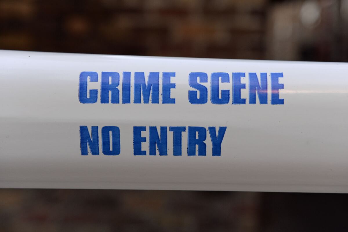 Gardaí investigating death of woman (80s) in west Co Waterford