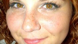 Charlottesville violence: Victim of car attack named