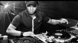 Dublin creative agency wins Shorty award in New York