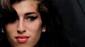 Weekend TV guide: 9 of the best shows to watch