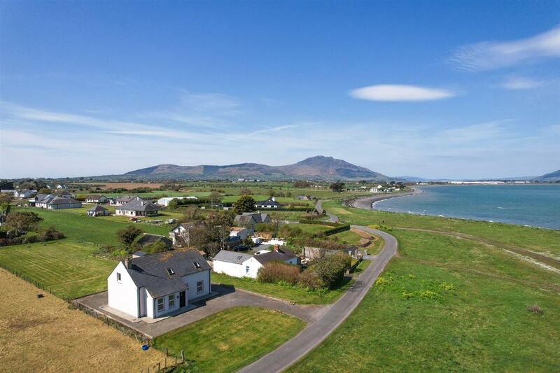 Ballagan
