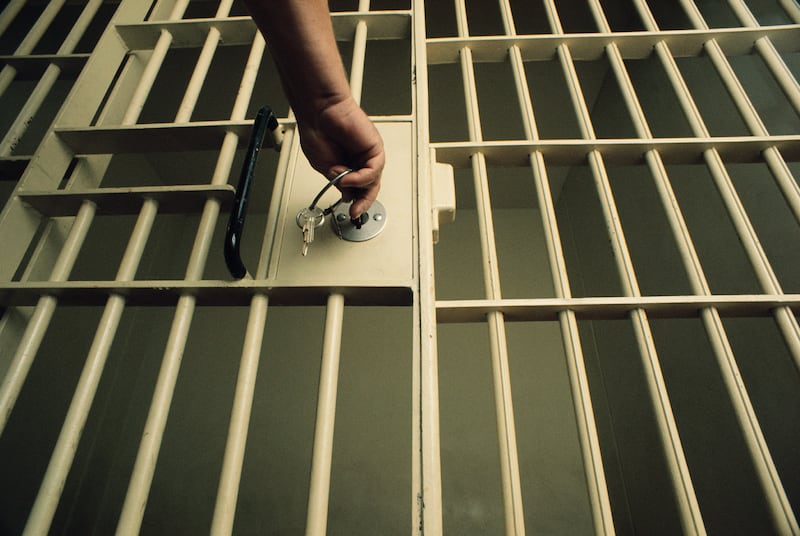 Is there another way to respond to the troubled and troublesome in our society?