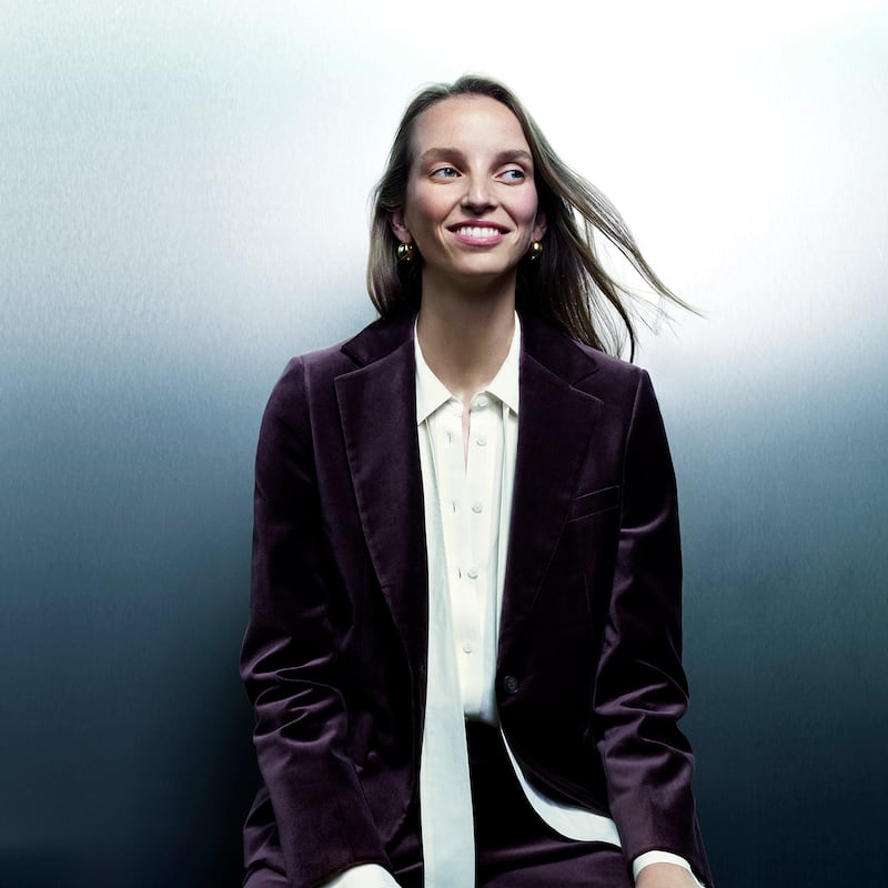 Festive fashion: Party pieces with staying power for Christmas and beyond