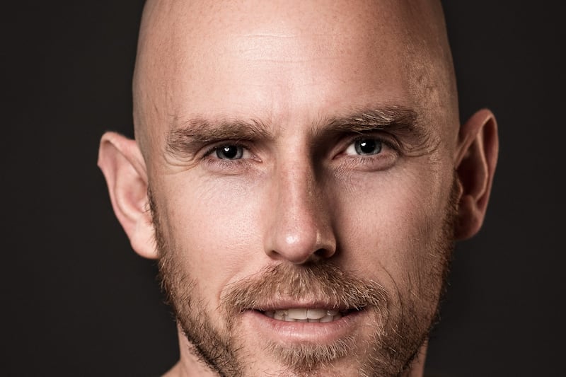 Living with depression: I always wondered why I couldn’t ‘get’ life