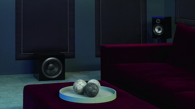 Cloney Audio
