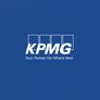 KPMG