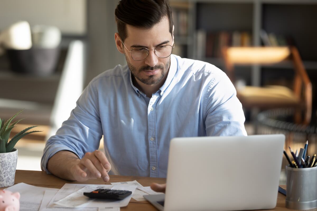 My redundancy was fraught with error. Can I seek compensation?