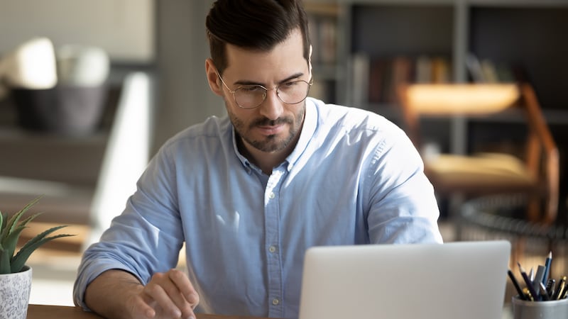 My redundancy was fraught with error. Can I seek compensation?